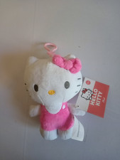 sanrio Hello Kitty Soft Toy