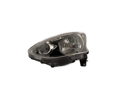 Fits nissan micra k13 - nissan,