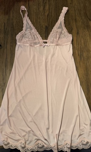 Vtg victoria secret - vtg, victoria's
