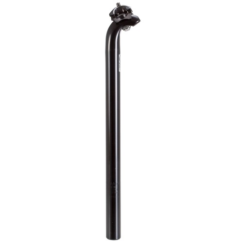 Soma layback seatpost 2mm - soma, 27.2mm