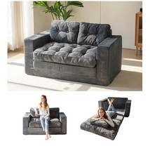 Comfy 2 Seater Boneless