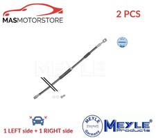 BRAKE HOSE LINE PIPE REAR
