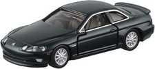 Tomica Premium Toyota SOARER