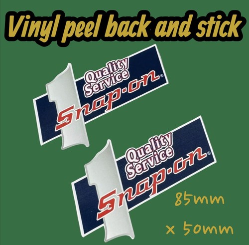 Snap 1980s quality service - snap,