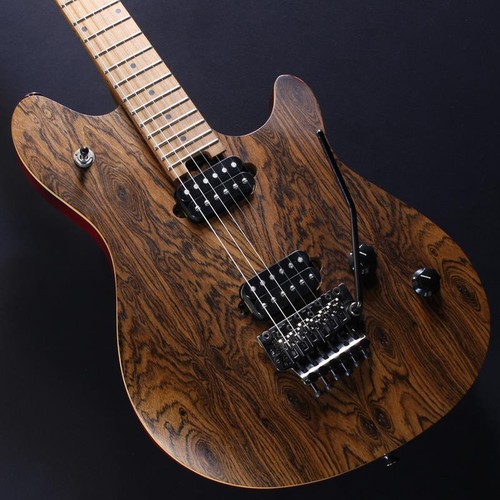 Evh used wolfgang - evh,