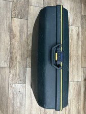 Samsonite Hard Shell Tiffany 2