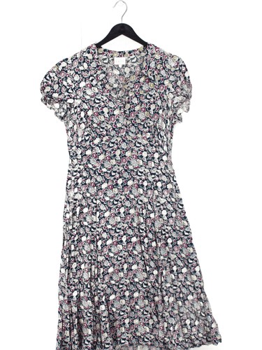 East shirt midi - east, in