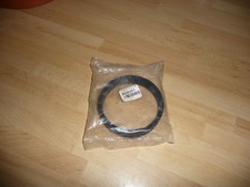 Yamaha RD250 RD350 speedometer