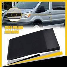 Fit for 2015-2019 Ford Transit