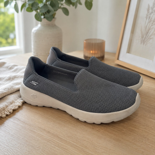 Skechers walk joy splendid - go,