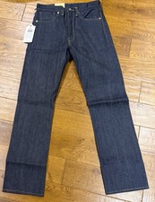 Levi’s Vintage Clothing