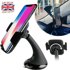 Universal Car Phone Holder 360