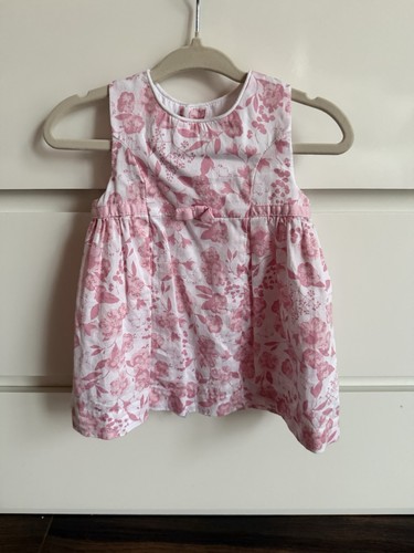 Losan dress new like - , mayoral