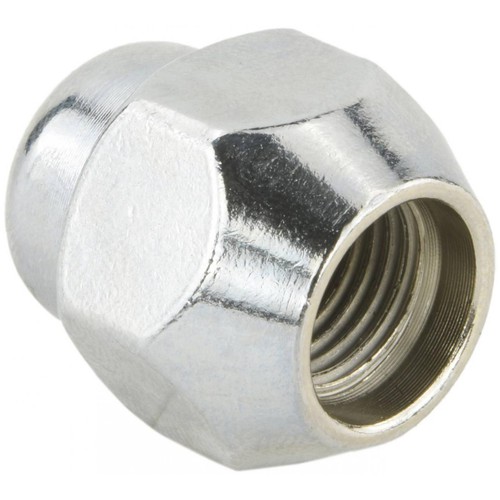 Febest 0285 001 wheel nut - 0285-001, fits