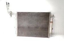 RANGE ROVER SPORT AC CONDENSER