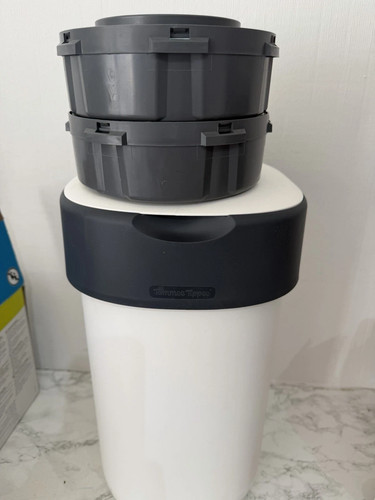 Tommee tippee twist click - tippee,