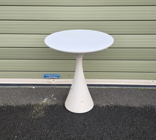 Mid 20th century mushroom - 20th,