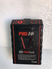 pag link pl96e battery