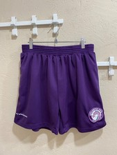 Harchester United 2004/05 Home