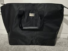 Dolce & Gabbana D&G Duffle Gym