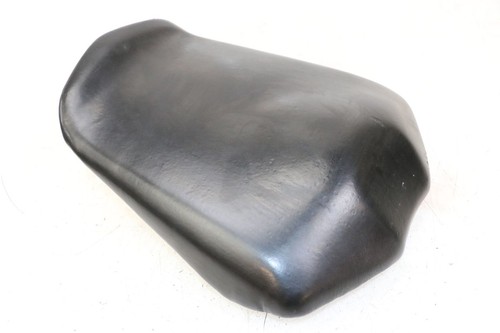 Rear seat yamaha fz1 - yamaha,