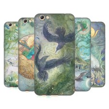 OFFICIAL STEPHANIE LAW