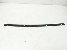 Lexus LS 400 1997 Front bumper