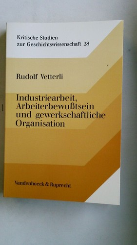 102477 rudolf vetterli - rudolf,