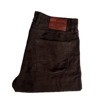 O902 HAMMOND & CO. Chocolate