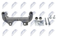 Fits NTY HZP-CH-022A YOKE