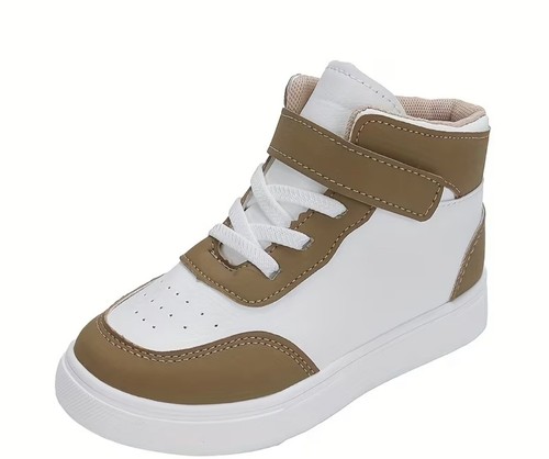 Boys girls mid calf - boys,, boots