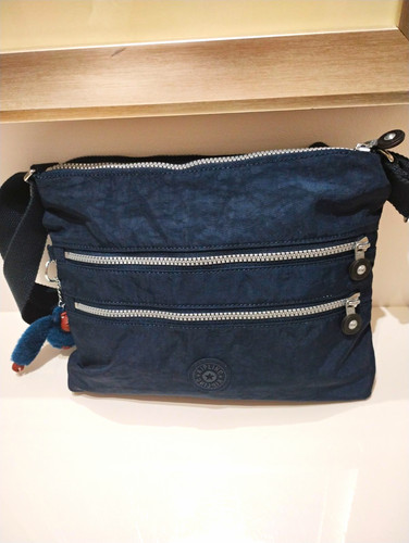 Kipling alvar true - alvar,