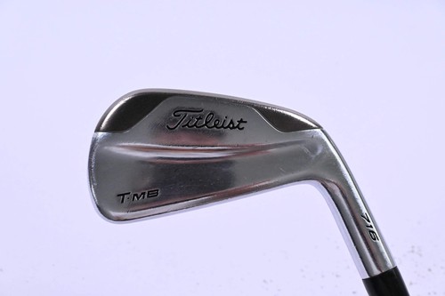 Titleist 716 utility 3 - titleist,