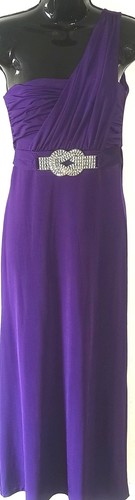 Ladies evening dress jane - dress,