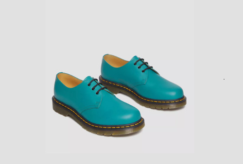 Doc martens 1461 - martens,