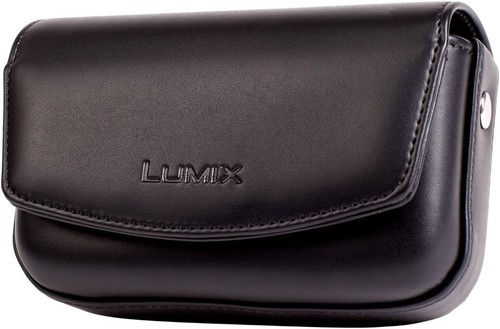 Panasonic camera case for - panasonic,