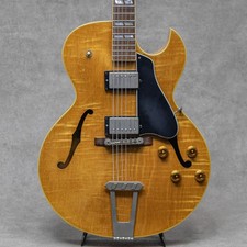 (Gibson) ES-175 Reissue