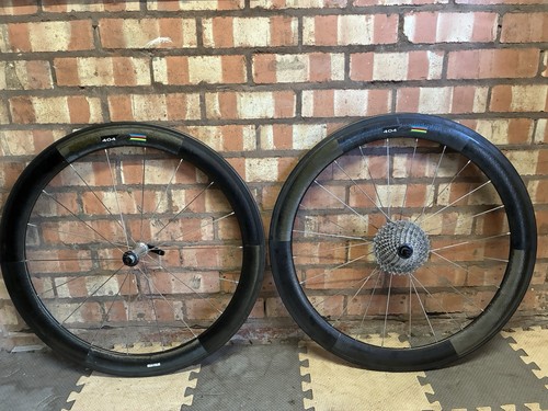 Zipp 404 carbon tubular - zipp,