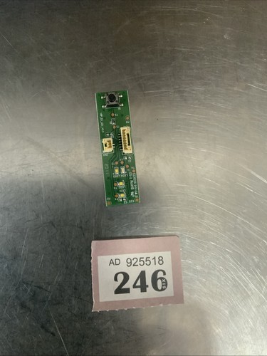 Bush v18p01bp25dc 2v - bush,