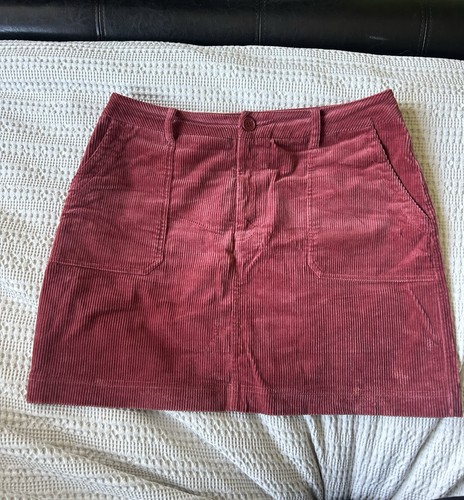 Oliver bonas pink - oliver,