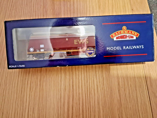 Bachmann 853 104t hta - 104t, 'hta'