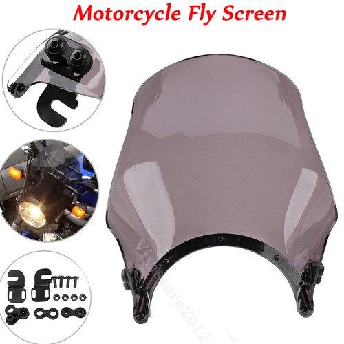 Universal fly screen - fly,
