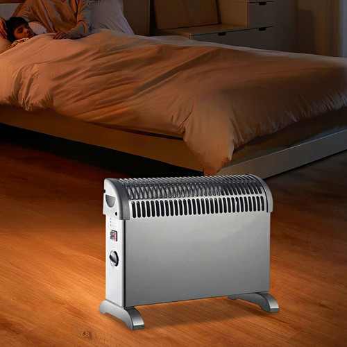 Portable electric floor - electric, space