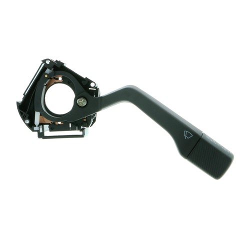 Vemo aftermarket wiper switch - aftermarket,
