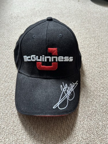 John mcguiness racing - john,