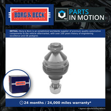 Ball Joint fits PEUGEOT J7