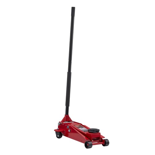 Stag tools heavy duty - stag,