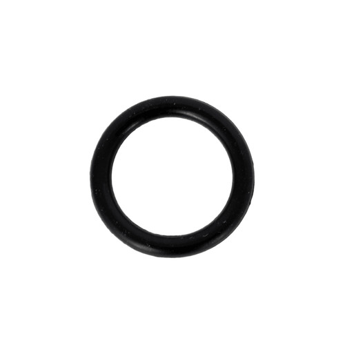 Aladdin rubber gasket ring - rubber,