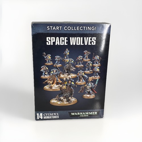 Warhammer 40k space - warhammer,