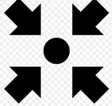 Fertility,Gender, Sexing,Tester For Birds, Hatching Eggs/Chicks Works Every✅Time